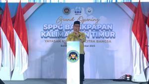 20250919_SPPB-Balikpapan.jpg