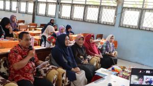 20250919_Sekolah-Ramah-Anak.jpg