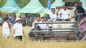 20250919_Swasembada-Pangan-di-PPU-Kaltim-2025.jpg