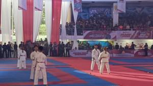 20250919_Turnamen-Karate.jpg