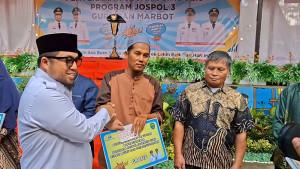 20250919_Wabup-Paser-Ikhwan-Antasari.jpg