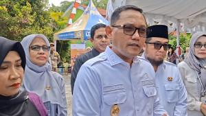 20250919_Wakil-Gubernur-Kaltim-Seno-Aji.jpg