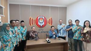 20250919_Yudho-Lelono-KPU-Balikpapan-Buat-Podcast.jpg