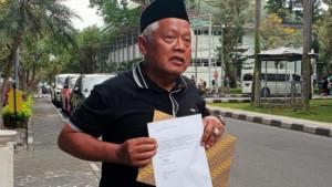 20250919_dosen-uin-malang-viral.jpg