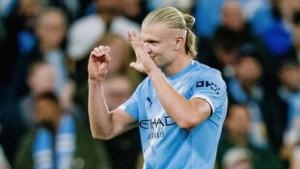 20250919_erling-haaland.jpg