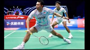 20250919_hasil-badminton_China-Masters-2025_FajarFikri_.jpg