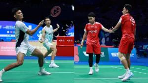 20250919_jadwal-badminton_China-Masters-2025_FajarFikri_LeoBagas_live-TV_live-score.jpg