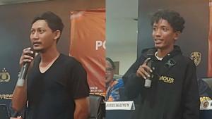 20250919_orang-hilang-usai-demo.jpg