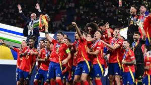 20250919_spanyol-ancam-fifa.jpg