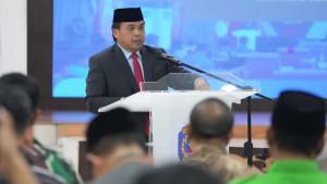20250920_Agus-Haris.jpg