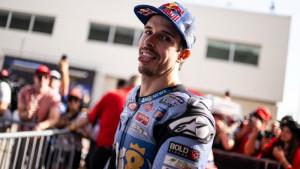 20250920_Alex-marquez.jpg