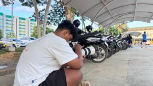 20250920_Fotografer-Freelance.jpg