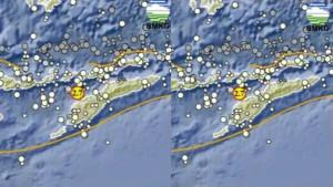 20250920_Gempa-Lembata.jpg