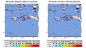 20250920_Gempa-di-Ambon.jpg