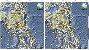 20250920_Gempa-di-Sulawesi-Utara.jpg