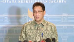 20250920_Menkeu-Purbaya-soal-Cortex.jpg