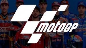 20250920_MotoGP.jpg