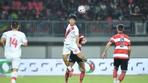 20250920_Persis-Solo.jpg