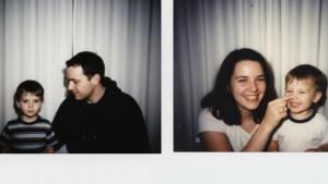 20250920_Tren-Foto-Polaroid-AI.jpg