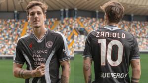 20250920_Zaniolo.jpg