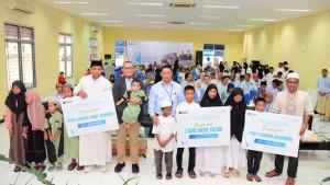 20250920_hut-angkasa-pura.jpg