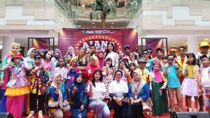 20250920_plaza-balikpapan.jpg