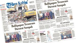 20250920_tpa-manggar-liputan-khusus-koran.jpg
