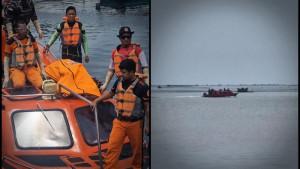 20250921-Evakuasi-PNS-Samarinda-tenggelam-01.jpg