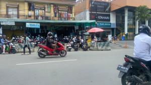 20250921-Jalan-KH-Khalid.jpg