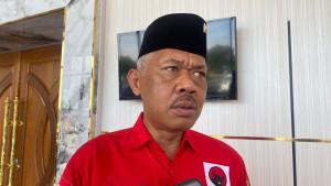 20250921-Ketua-DPC-PDIP-Balikpapan-Budiono.jpg