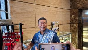 20250921-Plt-Kepala-Bappeda-Kutim-Noviari-Noor.jpg
