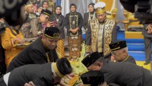 20250921-Prosesi-pendirian-Tiang-Ayu.jpg
