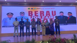 20250921-Sekertaris-Daerah-Berau-Kalimantan-Timur-Muhammad-Said.jpg