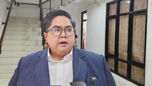 20250921-Wakil-Ketua-DPRD-Kalimantan-Timur-Ananda-Emira-Moeis.jpg