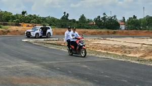 20250921-sirkuit.jpg