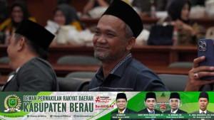 20250921_Anggota-DPRD-Berau-Arman-Nofriansyah.jpg