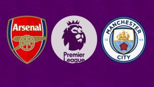 20250921_Arsenal-vs-Man-City.jpg