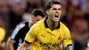 20250921_Christian-Pulisic.jpg