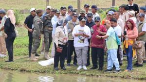 20250921_Embung-MBH-Balikpapan-Kaltim-2025.jpg