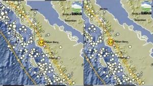 20250921_Gempa-Sumut.jpg