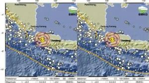 20250921_Gempa-bumi-guncang-wilayah-Jawa-Barat.jpg