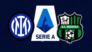 20250921_Inter-Milan-vs-Sassuolo.jpg
