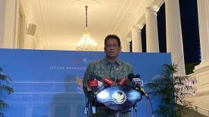 20250921_MENKEU-PURBAYA-soal-subsidi-listrik.jpg