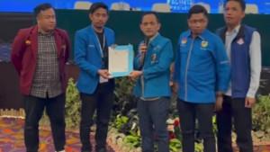 20250921_Musda-KNPI-Kaltim-Pemudaan.jpg