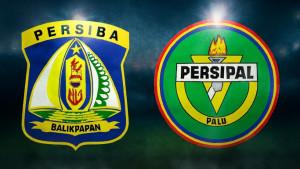 20250921_Persiba-Balikpapan-vs-Persipal-FC-1.jpg