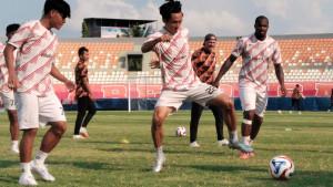 20250921_Persis-Solo-akan-Lawan-Borneo-FC.jpg