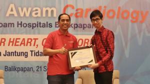 20250921_RS-Siloam-Balikpapan-Kaltim.jpg