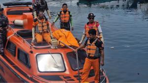 20250921_Riwayat-Hipertensi-di-Balikpapan.jpg