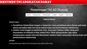20250921_SELEKSI-TNI-AD-2025.jpg