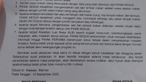 20250921_Surat-soal-KERACUNAN-MBG-DIRAHASIAKAN.jpg